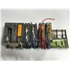 Image 3 : AEG #PC-A984-145 CPU Unit w/ Modules
