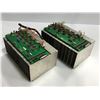Image 2 : Lot of (2) Kirby Strathclyde Power Modules