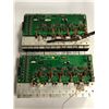 Image 3 : Lot of (2) Kirby Strathclyde Power Modules