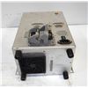 Image 2 : Precise Automation #G2SE-MA-C2420 Guidance System