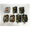 Image 1 : Lot of (7) Misc. Power Supply Boards