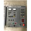 Image 2 : Lot of (2) Kirby Strathclyde Mark II Operator Panels