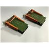 Image 2 : Lot of (2) Baldor TFM 060-06-01-1 Boards