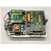 Image 2 : (3) Bosh # Z 15-1A-240 Circuit Boards