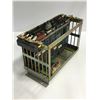 Image 1 : Lot of NEC Circuit Boards w/ Rack