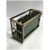 Image 2 : Lot of NEC Circuit Boards w/ Rack