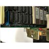Image 8 : Lot of NEC Circuit Boards w/ Rack