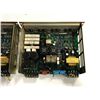 Image 3 : Lot of (2) NEC #D8F 163-239040 Circuit Boards