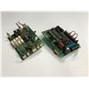 Image 1 : Lot of (2) Sanyo Circuit Boards