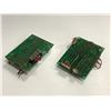 Image 2 : Lot of (2) Sanyo Circuit Boards