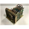 Image 2 : CMC #SM1090-1110C Servomate