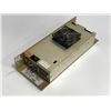 Image 1 : Hurco #4130008011 Power Supply