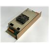 Image 2 : Hurco #4130008011 Power Supply