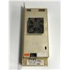 Image 3 : Hurco #4130008011 Power Supply