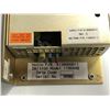 Image 4 : Hurco #4130008011 Power Supply