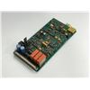 Image 1 : Voltak #D.008.112 Circuit Board