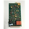 Image 3 : Voltak #D.008.112 Circuit Board