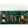 Image 4 : Voltak #D.008.112 Circuit Board