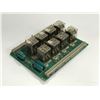 Image 2 : Hurco #415-0144-004C Control Relay Board