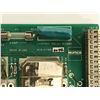 Image 4 : Hurco #415-0144-004C Control Relay Board