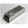 Image 1 : Kyosan # KS200AQ1154PA001B Power Supply