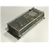 Image 2 : Kyosan # KS200AQ1154PA001B Power Supply