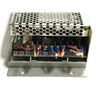 Image 3 : Kyosan # KS200AQ1154PA001B Power Supply