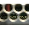 Image 4 : Kyosan # KS200AQ1154PA001B Power Supply