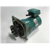 Image 1 : Fuji #LSSG302T50 Motor