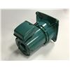 Image 2 : Fuji #LSSG302T50 Motor