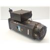 Image 1 : Sanyo BL Super # 64BM180LXUJ9 Motor