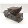 Image 2 : Sanyo BL Super # 64BM180LXUJ9 Motor