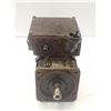 Image 3 : Sanyo BL Super # 64BM180LXUJ9 Motor