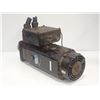 Image 2 : Sanyo BL Super # 64BM180LXUE9 Motor