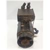 Image 3 : Sanyo BL Super # 64BM180LXUE9 Motor