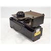 Image 2 : BL Super # P10B10120HXSB6S AC Servo Motor