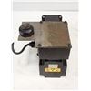 Image 3 : BL Super # P10B10120HXSB6S AC Servo Motor