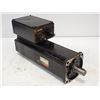 Image 1 : BL Super # P10B10120HCSB5 Motor