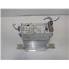 Image 1 : Lenze #13435845 ver. 5A39_8200 Vector Inverter Drive