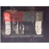 Image 8 : (2) BL Super # P50B07030DXJ2U AC Servo Motors