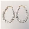 Image 1 : 10K EARRINGS