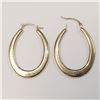 Image 2 : 10K EARRINGS