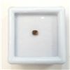 Image 2 : NATURAL FANCY COLOR DIAMOND(0.15CT)