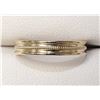 Image 1 : 10K RING