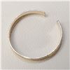 Image 2 : 10K RING