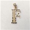 Image 1 : 10K PENDANT