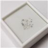 Image 2 : GENUINE DIAMOND APX 0.5CT