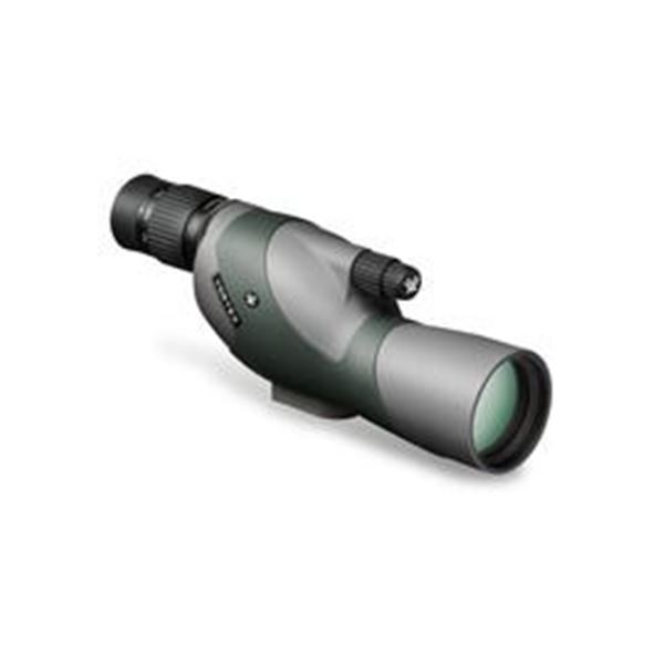 Vortex Optics Razor HS 11-33X50 Spotting Scope ST