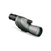 Image 1 : Vortex Optics Razor HS 11-33X50 Spotting Scope ST