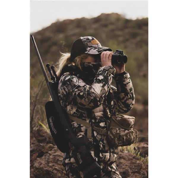 Azyre Gear Clothing Package